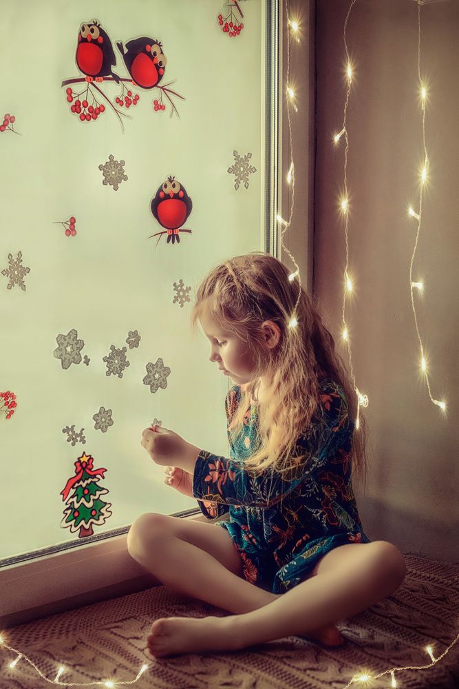 Photograph by Ирина Гиман