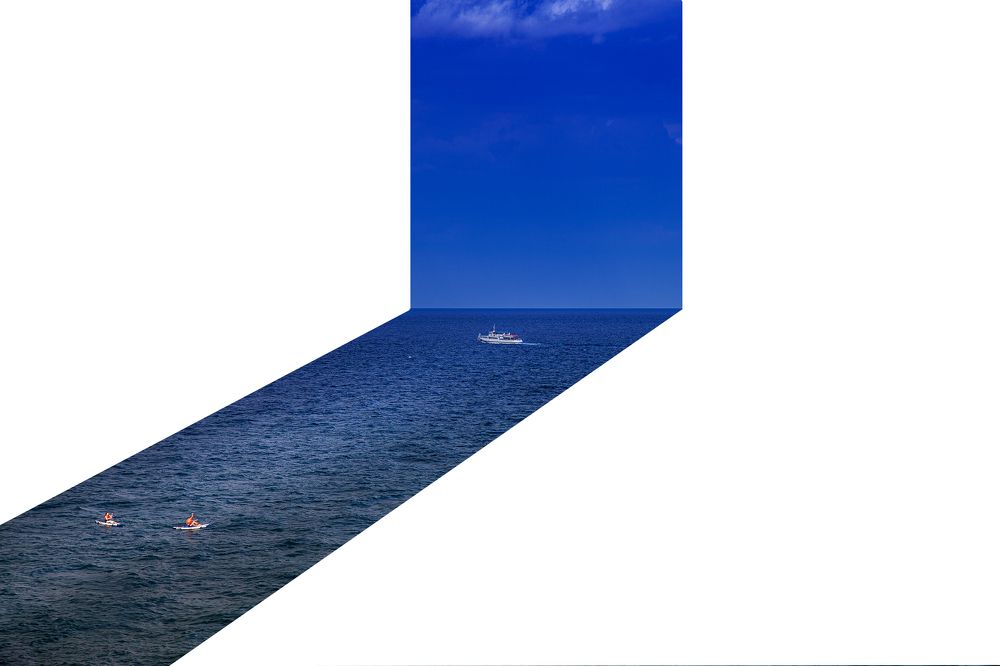 Photograph by Виктор Холодов