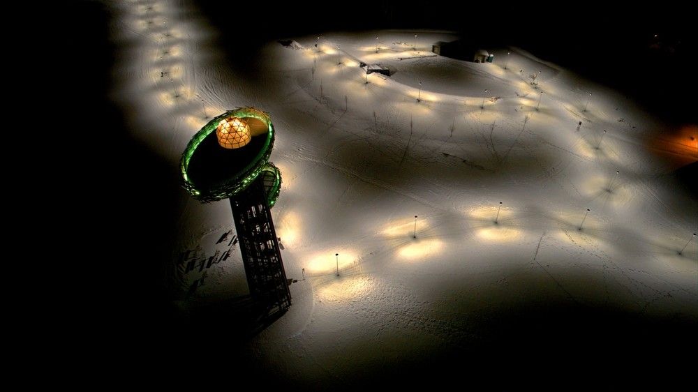 Photograph by Aleksei Belozjorov