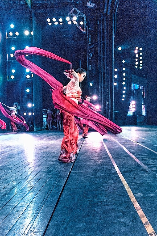 Photograph by Мытник Виталий