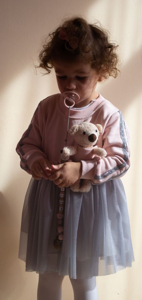 Фотография автора Воадислав