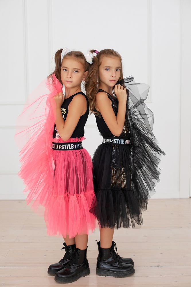 Photograph by Татьяна Гузева