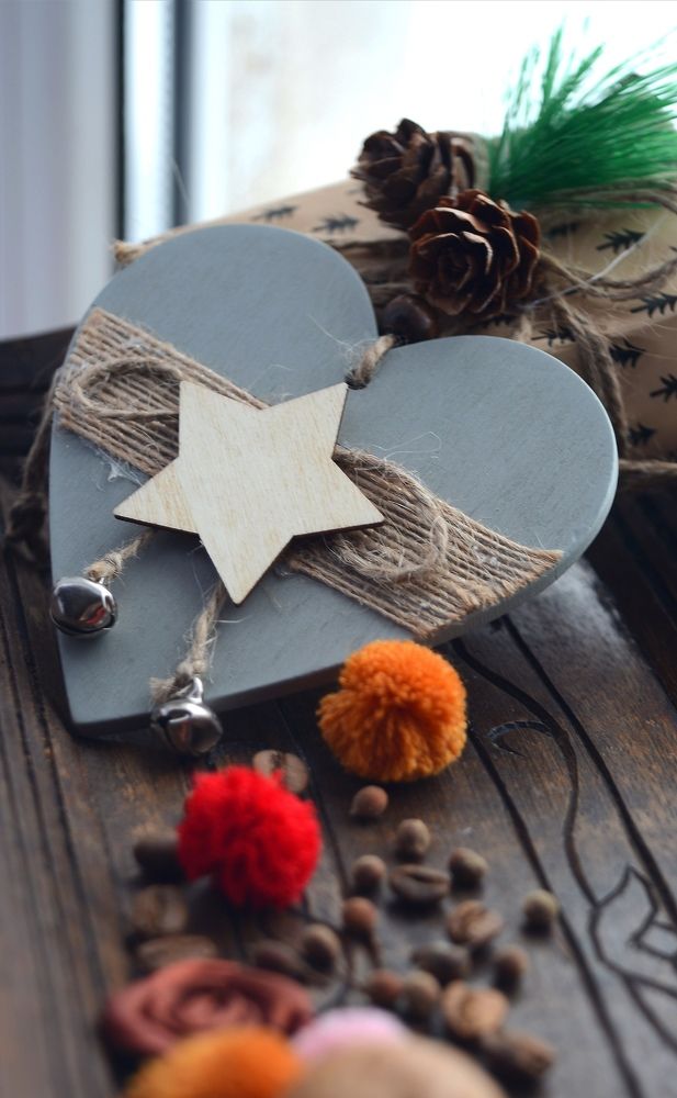 Photograph by Кира Орлова