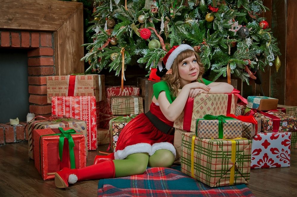 Photograph by Alexandre Dpari