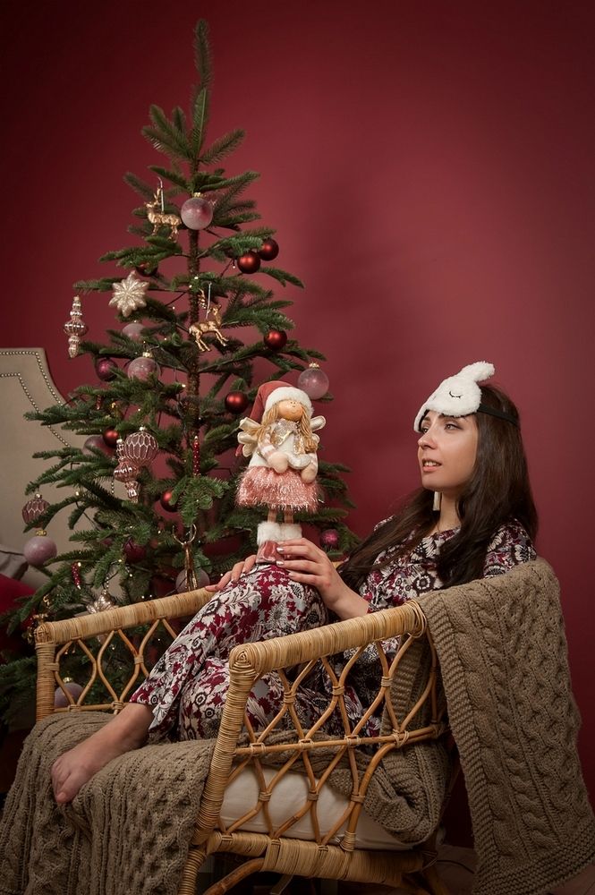 Photograph by Alexandre Dpari