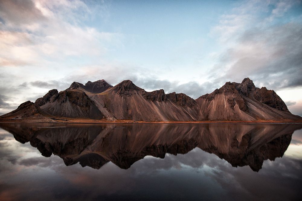 Photograph by Carlos Lopes Franco