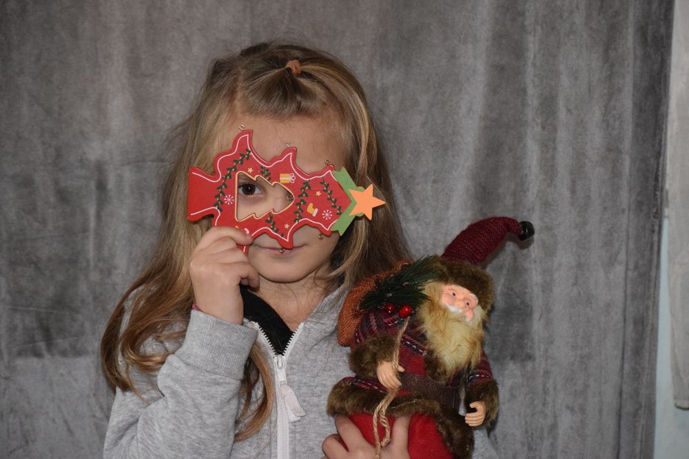 Photograph by Елени Володькова