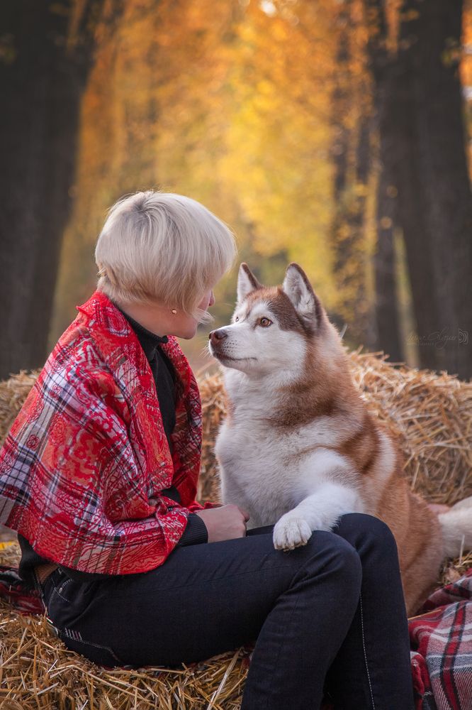 Photograph by Ирина Глазурь