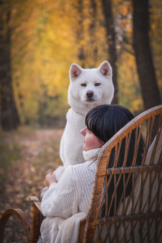 Photograph by Ирина Глазурь