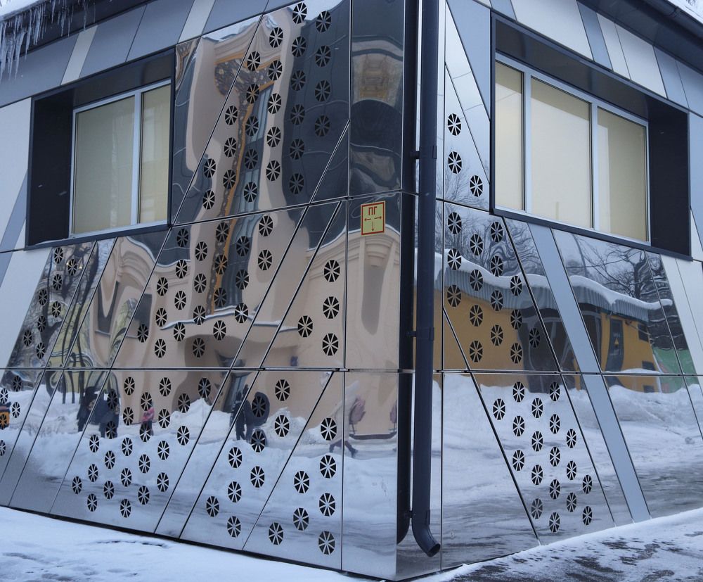 Photograph by владимир Заворотный