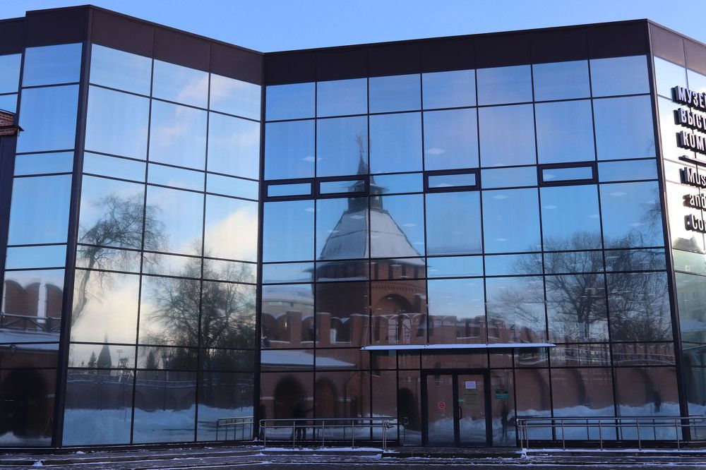 Photograph by владимир Заворотный