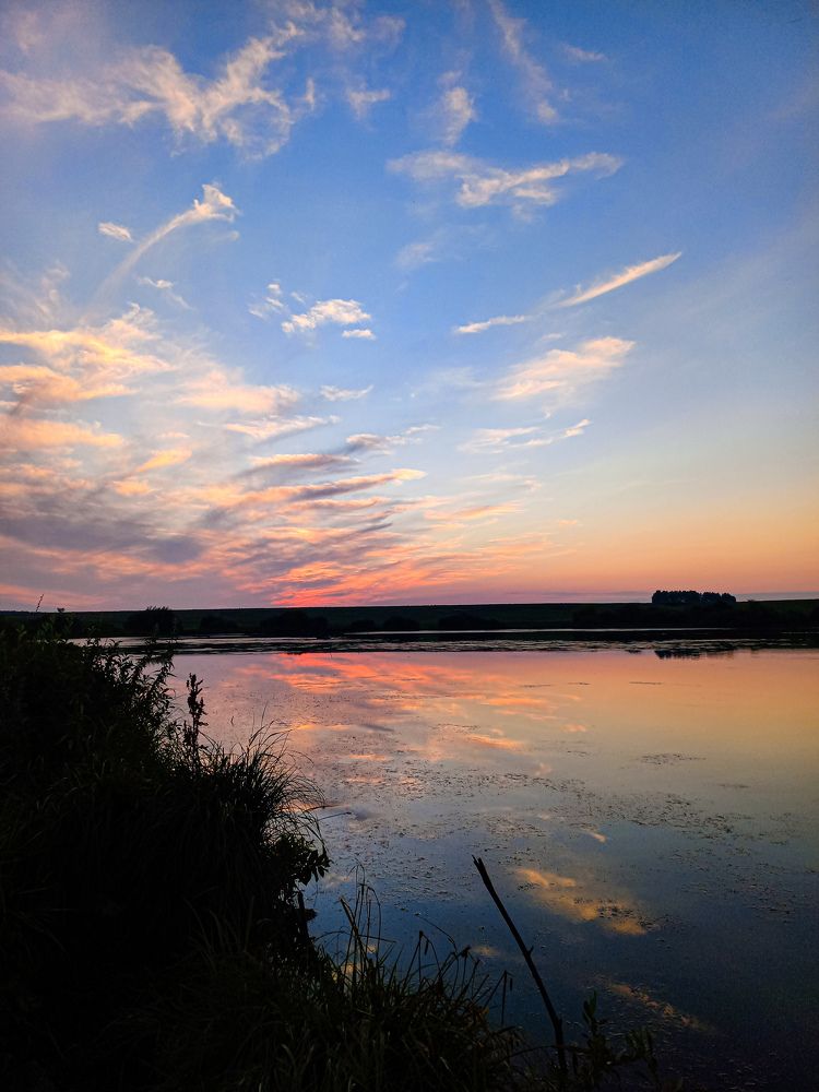 Photograph by Артём Оганесян