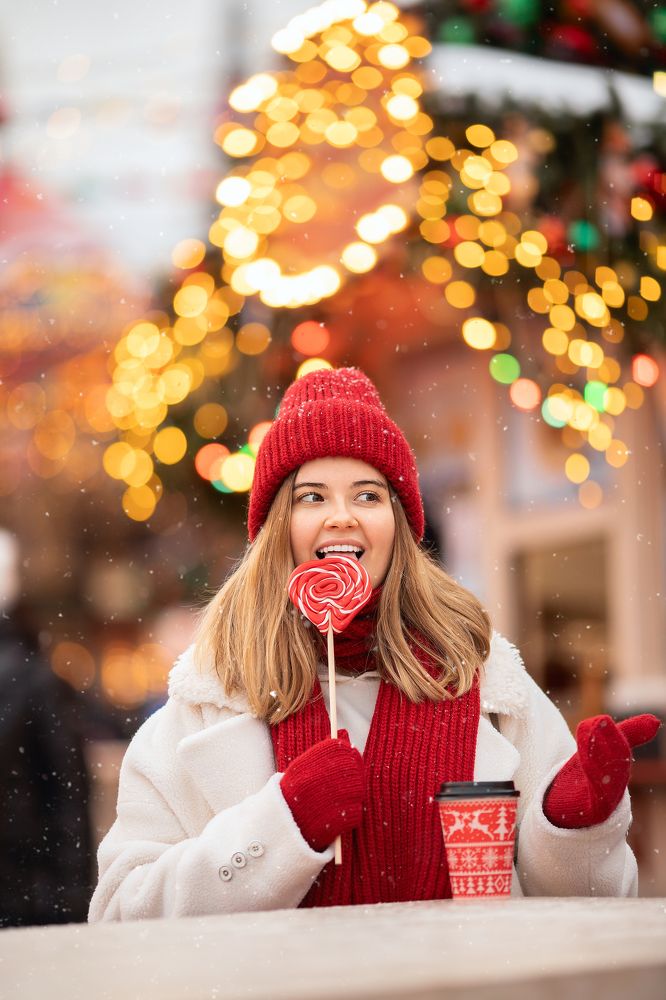 Photograph by Ксю Корнеева