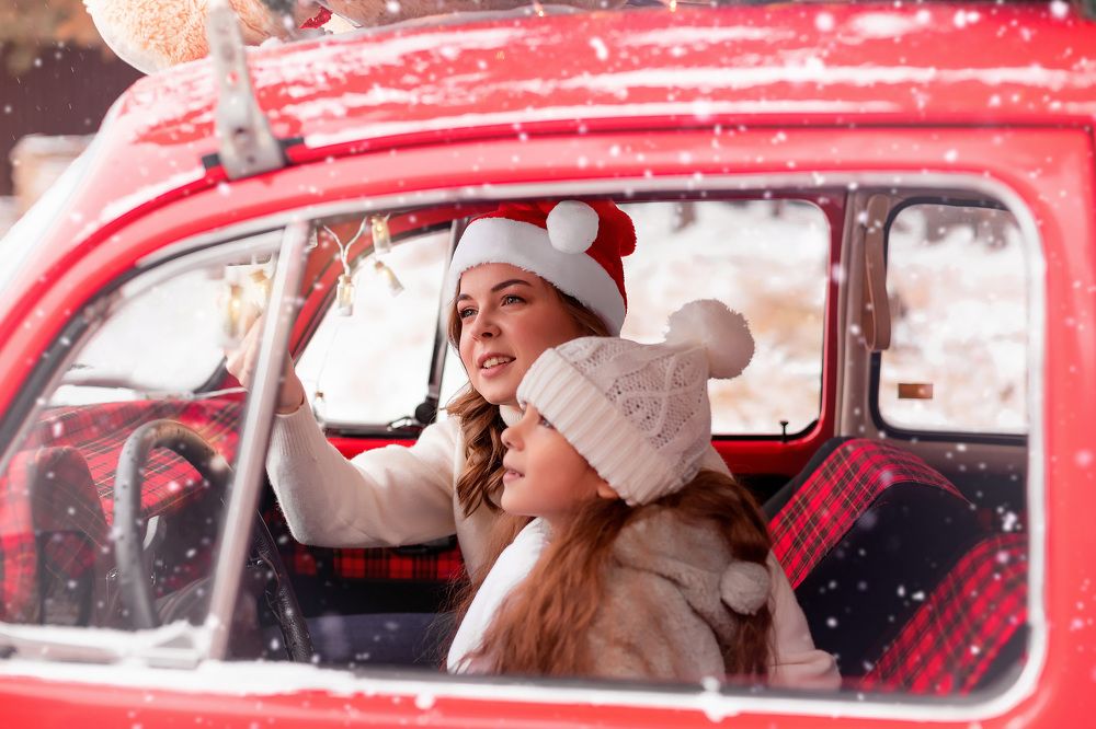 Фотография автора Маргарита Курносова