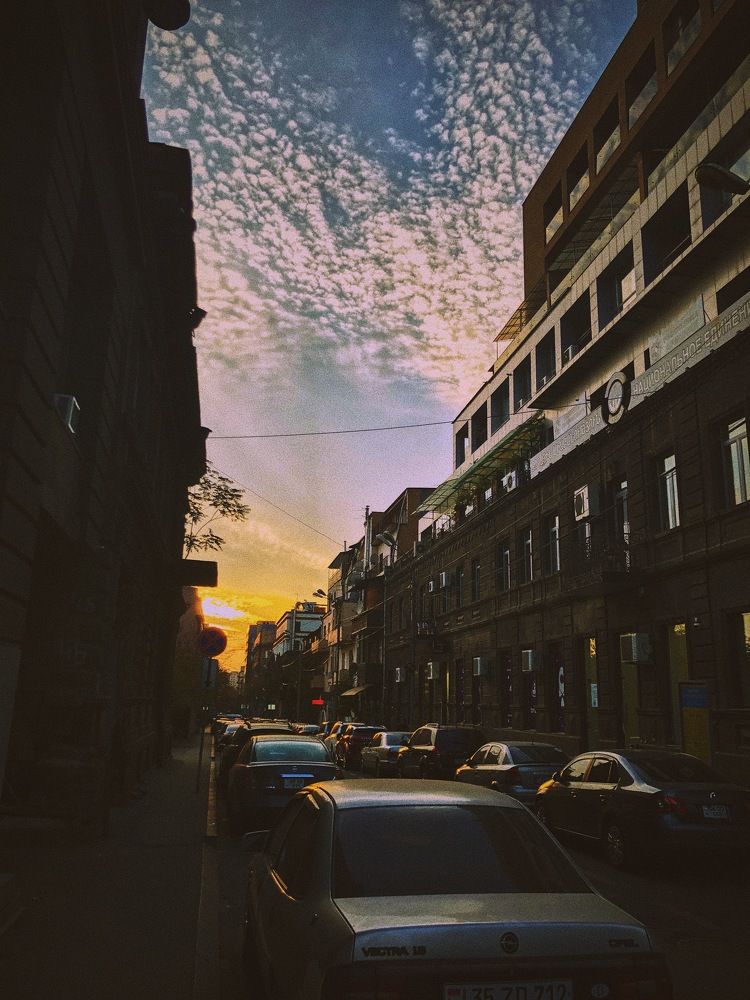 Фотография автора Grigman