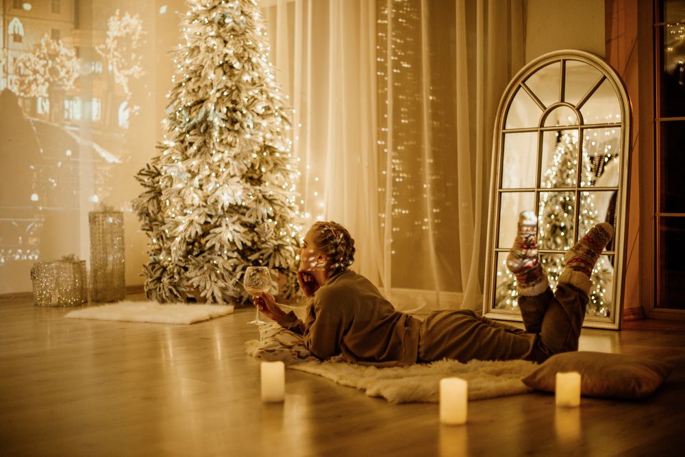 Photograph by Саша Майер