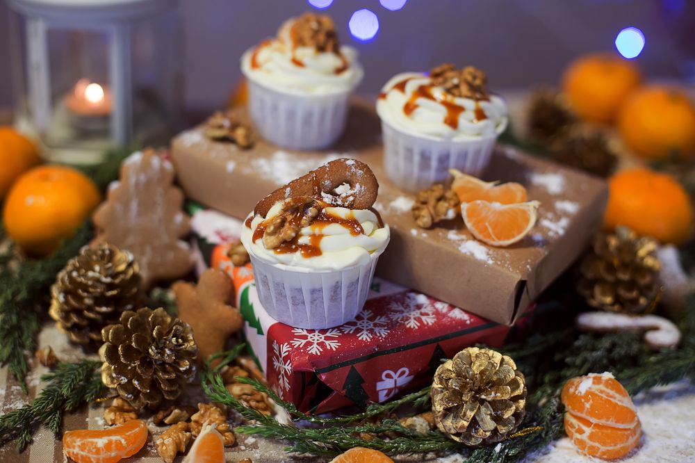 Photograph by Natalya Chumak