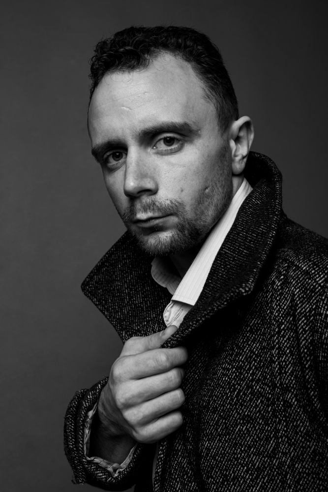 Photograph by Зинаида Ульянчева