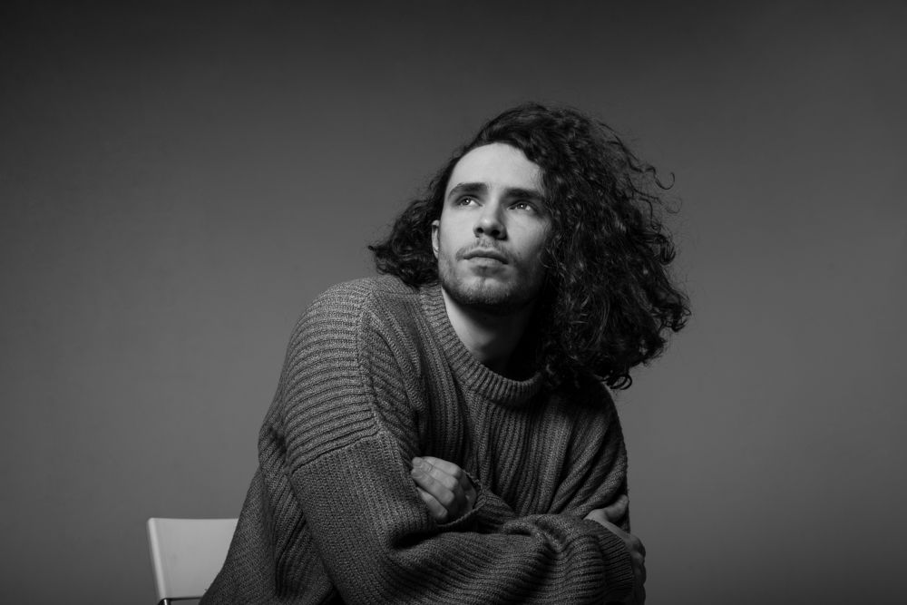 Photograph by Зинаида Ульянчева