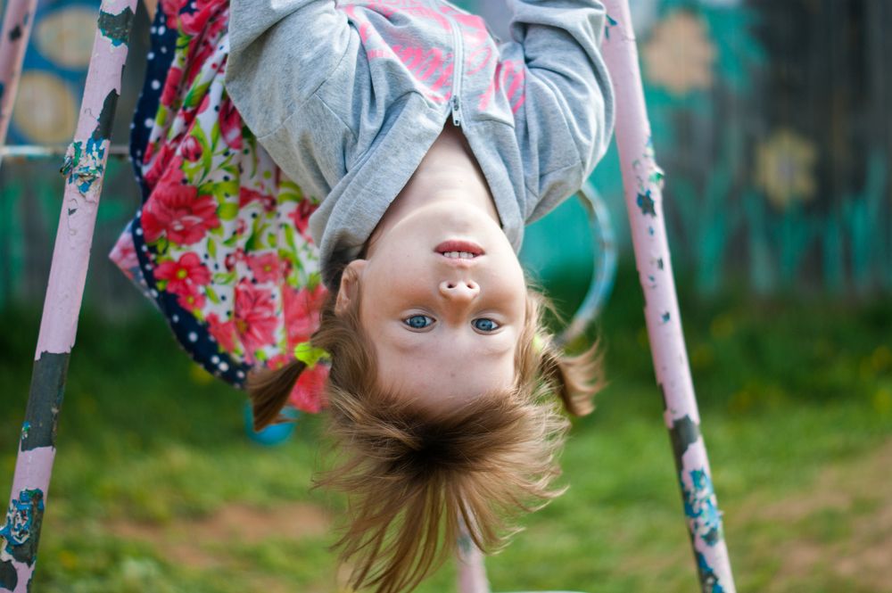 Photograph by Юлия Мальцева
