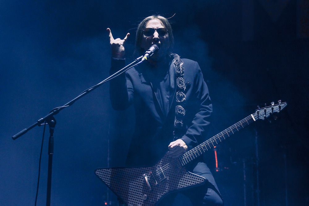 Photograph by Юрий Ломакин