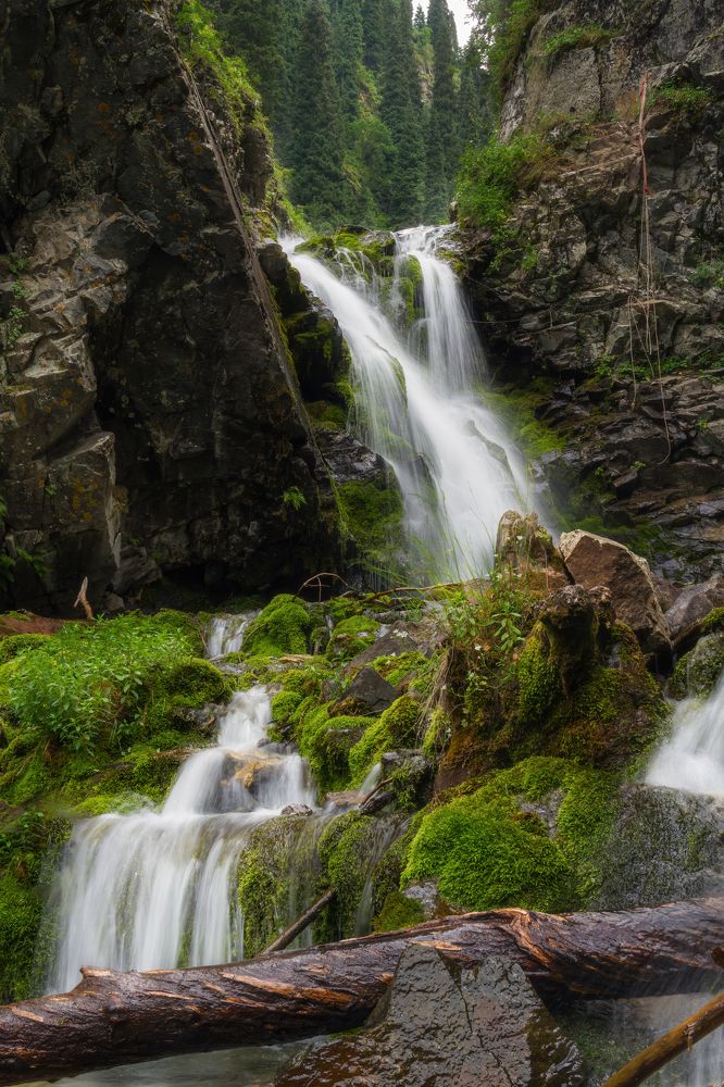 Photograph by Ислам Мирсаитов