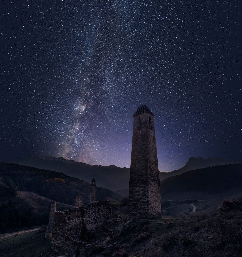 Photograph by Наталья Захарова