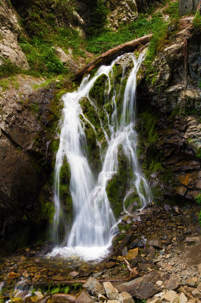 Photograph by Ислам Мирсаитов