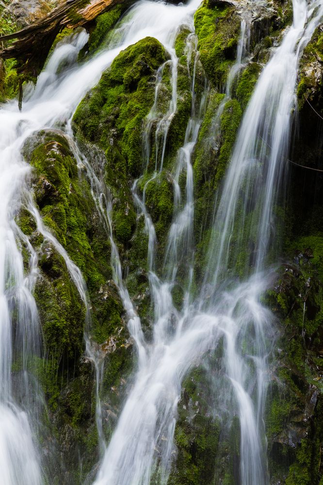 Photograph by Ислам Мирсаитов