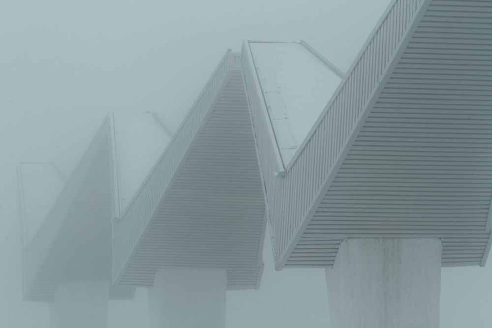 Photograph by Ислам Мирсаитов