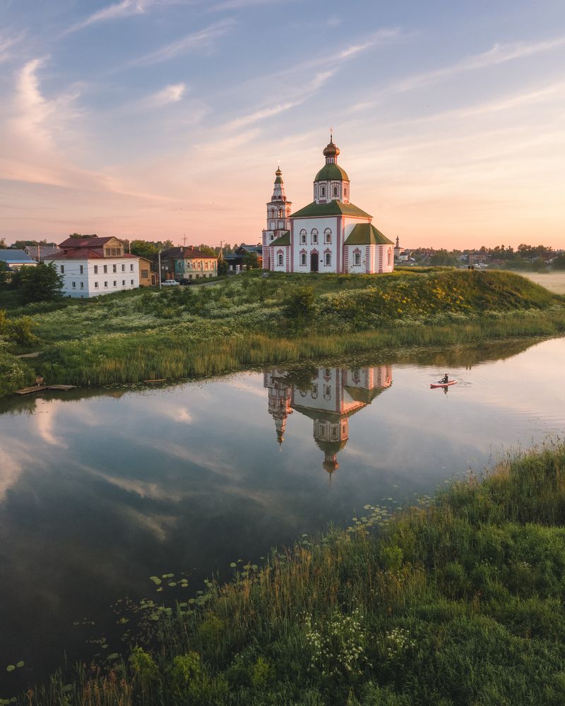 Photograph by Андрей Белавин