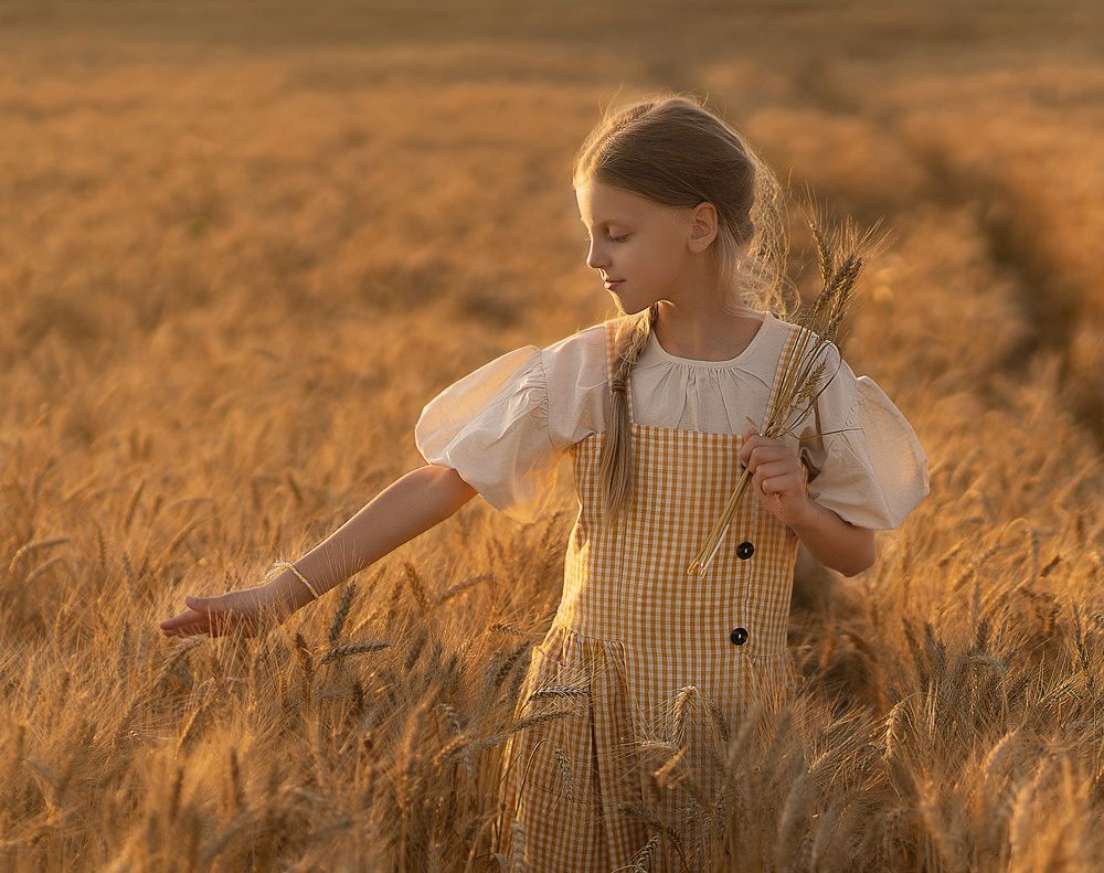 Photograph by Наталья