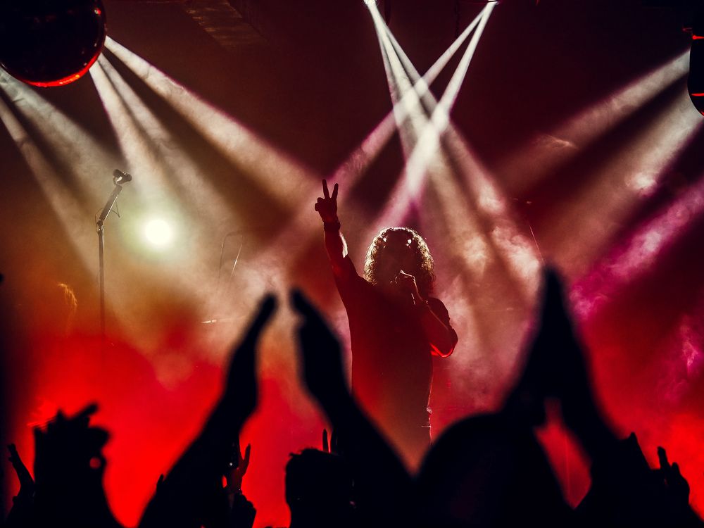 Photograph by Анна Катанова