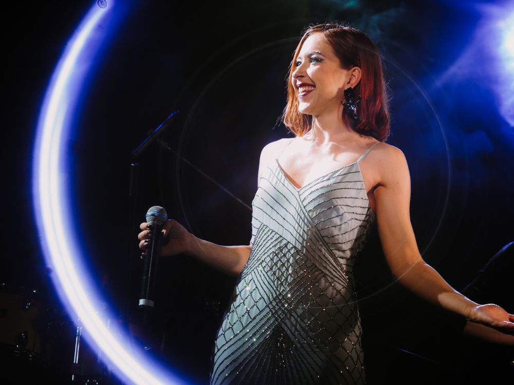 Photograph by Анна Катанова