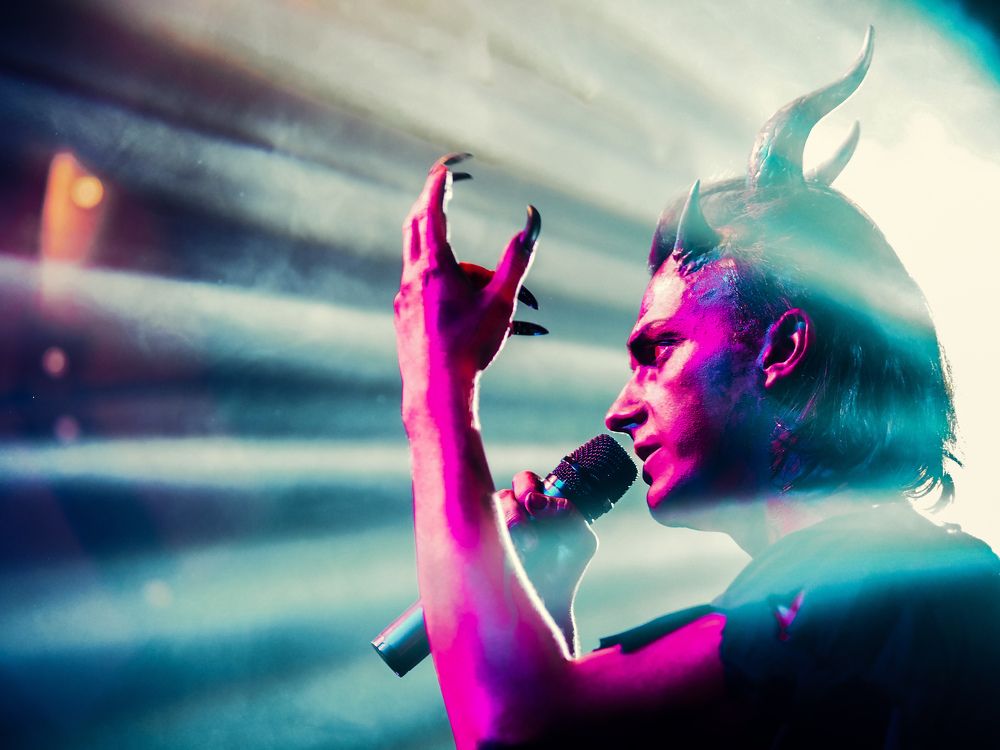 Photograph by Анна Катанова