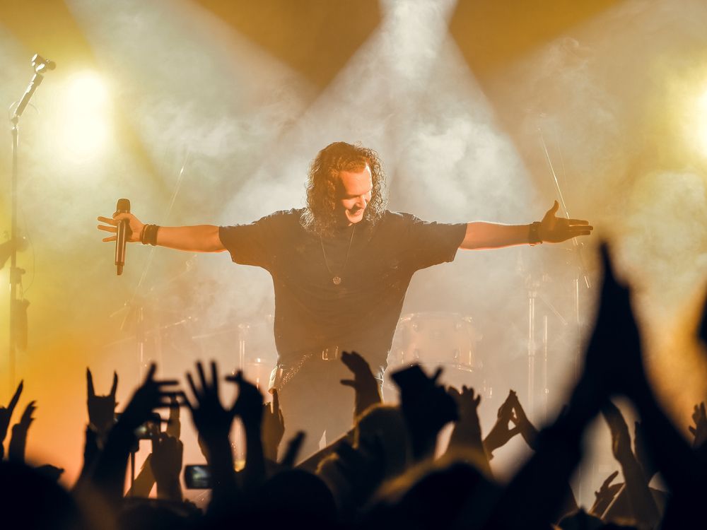 Photograph by Анна Катанова