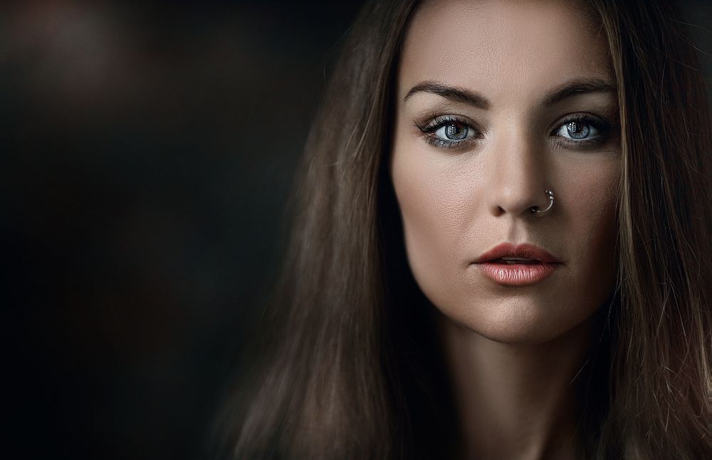 Фотография автора Alexandr Volkov