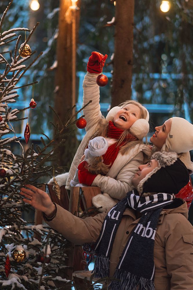 Photograph by Валерия Трушина