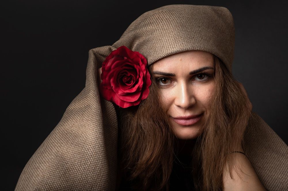 Photograph by Mihai Romeo Bogdan