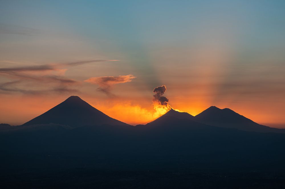 Photograph by Roberto Destarac