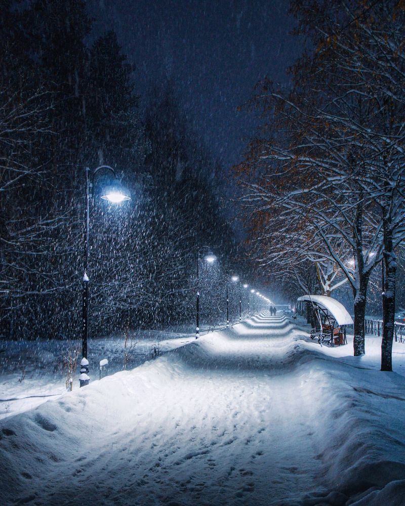 Фотография автора Юрий Тихонов