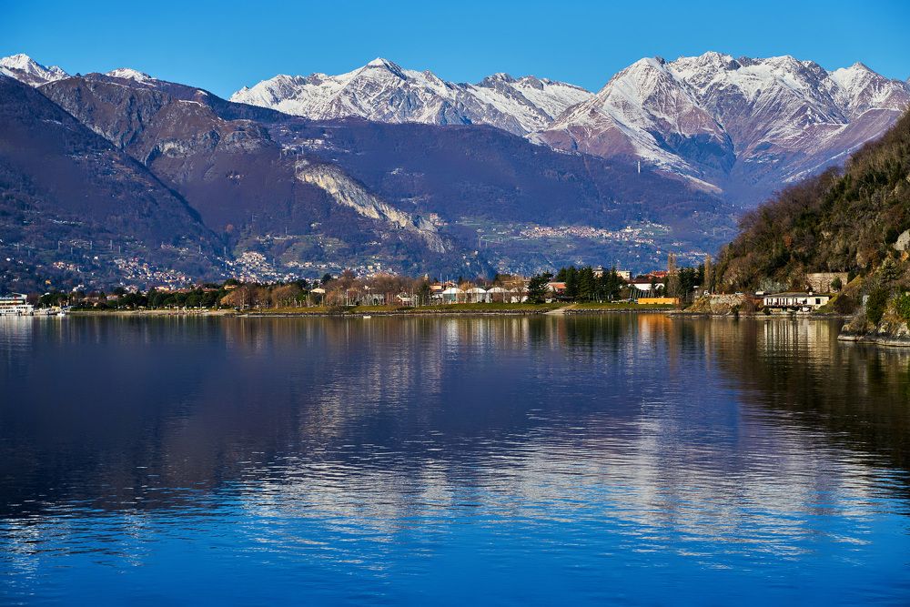 Photograph by Марк Шлеймович