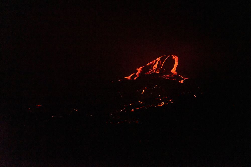 Photograph by Анастасия Дерко