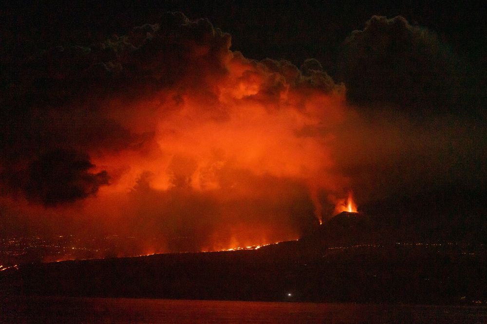 Photograph by Анастасия Дерко