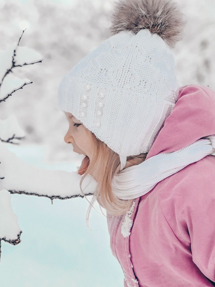 Photograph by Наталия