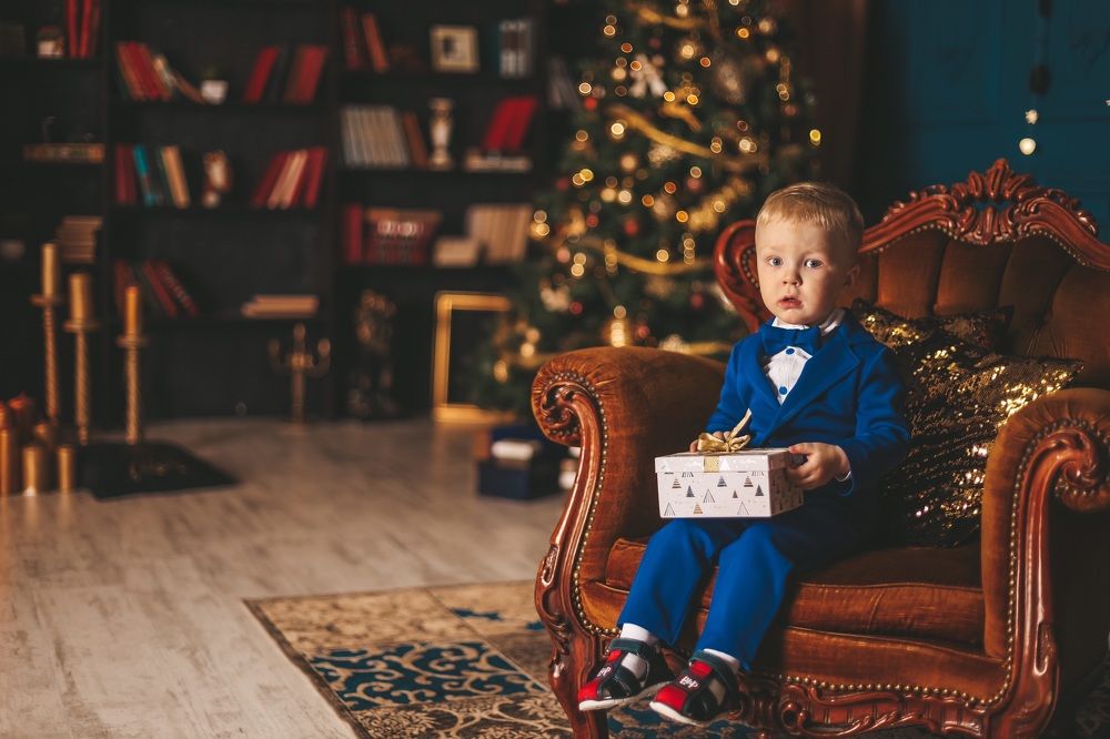 Photograph by Ирина Самосудова