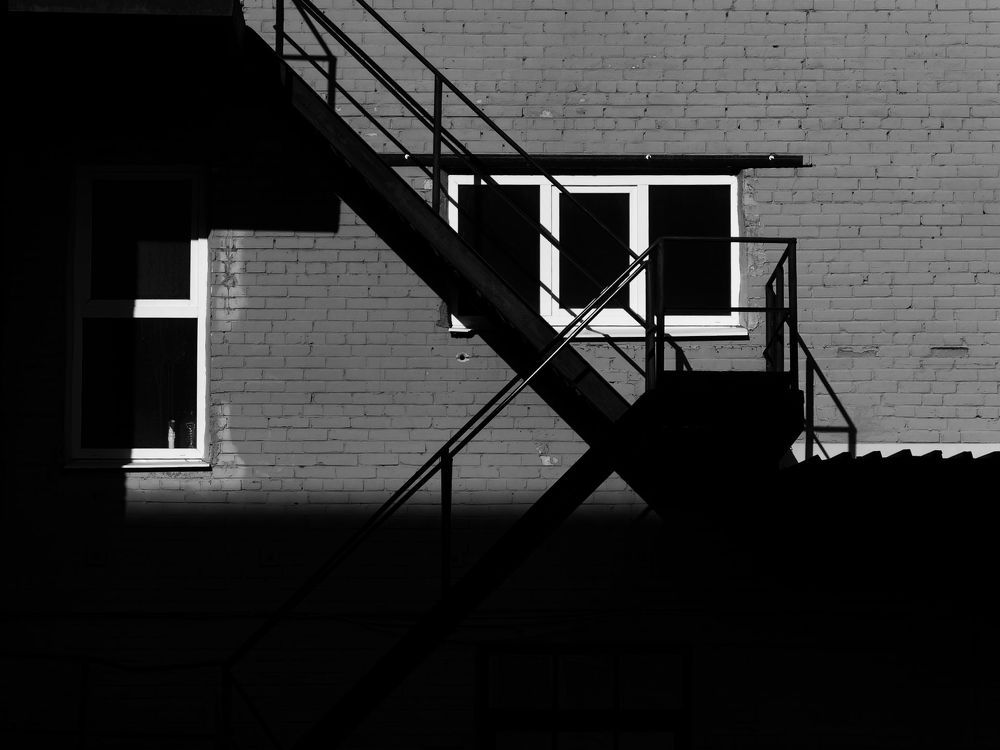 Photograph by Александр Максимов