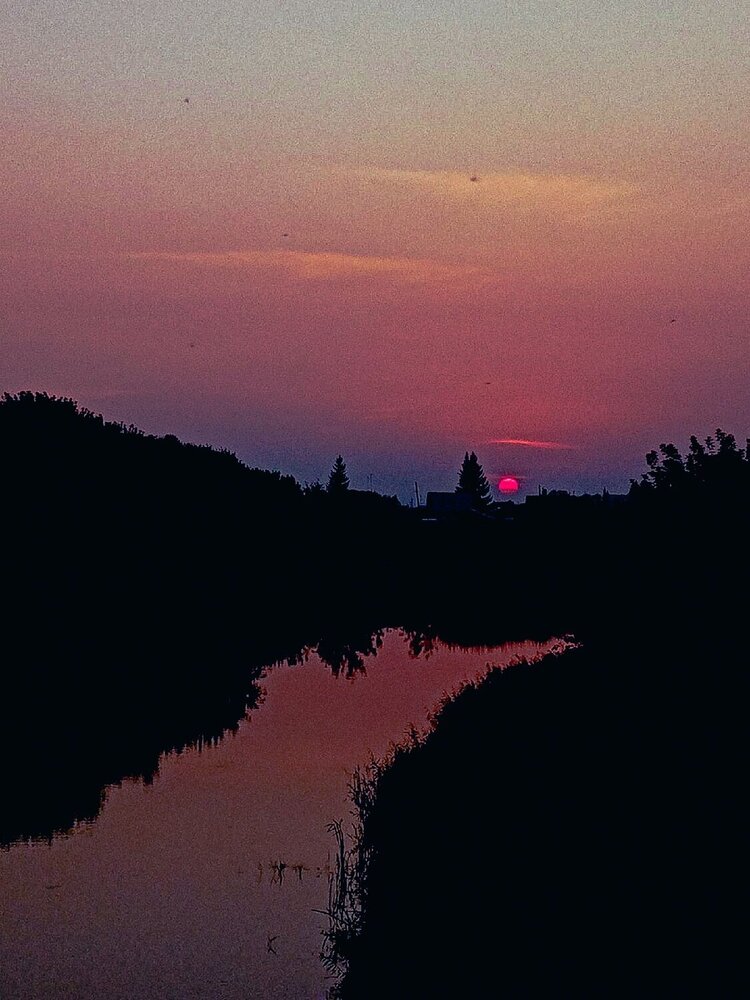 Photograph by Артём Оганесян