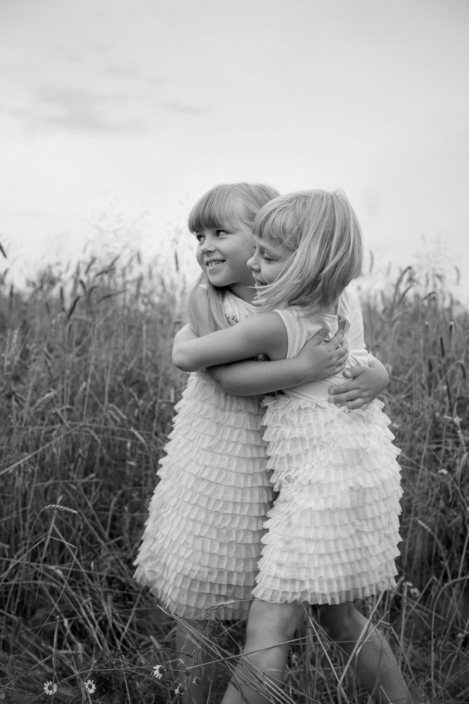 Photograph by Aлена Канхар