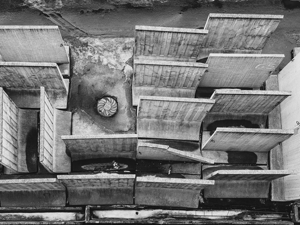 Photograph by Александр Максимов